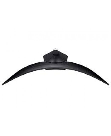 Moniteur de 49" Incurvé FreeSync DEL VA WQHD 144Hz Odyssey G9 Noir Samsung ( LS49FG910ENXZA)