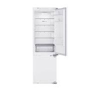 R&eacute;frig&eacute;rateur &agrave; Cong&eacute;lateur Inf&eacute;rieur Pr&ecirc;t pour Panneaux &agrave; Profondeur de Comptoir 9,3 pi&sup3; / 22 po LG ( LSBNC1021P )