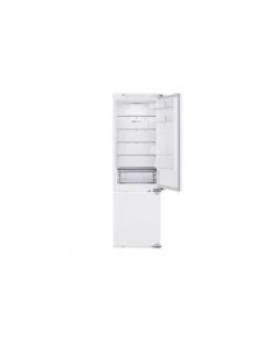 Réfrigérateur à Congélateur Inférieur Prêt pour Panneaux à Profondeur de Comptoir 9,3 pi³ / 22 po LG ( LSBNC1021P )