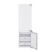 R&eacute;frig&eacute;rateur &agrave; Cong&eacute;lateur Inf&eacute;rieur Pr&ecirc;t pour Panneaux &agrave; Profondeur de Comptoir 9,3 pi&sup3; / 22 po LG ( LSBNC1021P )