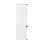 R&eacute;frig&eacute;rateur &agrave; Cong&eacute;lateur Inf&eacute;rieur Pr&ecirc;t pour Panneaux &agrave; Profondeur de Comptoir 9,3 pi&sup3; / 22 po LG ( LSBNC1021P )