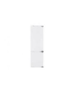 Réfrigérateur à Congélateur Inférieur Prêt pour Panneaux à Profondeur de Comptoir 9,3 pi³ / 22 po LG ( LSBNC1021P )
