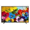 LED 50" UHD 4K Android Smart Select Series JVC ( LT-50EC3512 )