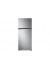 Réfrigérateur à Congélateur Supérieur de 28" / 13 pi³ à Profondeur de Comptoir Platine LG ( LT13C2000V ) 