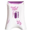 Rasoir pour Femmes Lavable 2 en 1 *PRODUIT NEUF* Conair ( LT280EC )