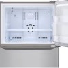 R&eacute;frig&eacute;rateur de 30 po / 20,2 Pi&sup3; &agrave; Cong&eacute;lateur sup&eacute;rieur en acier inoxydable LG ( LTCS20020S )