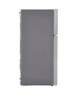 Réfrigérateur de 30 po / 20,2 Pi³ à Congélateur supérieur en acier inoxydable LG ( LTCS20020S )