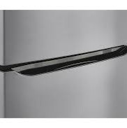 R&eacute;frig&eacute;rateur de 30" / 20,2 Pi&sup3; &agrave; Cong&eacute;lateur Sup&eacute;rieur Argent Platine *PRODUIT NEUF* LG ( LTCS20020V )