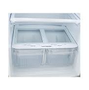 R&eacute;frig&eacute;rateur de 30" / 20,2 Pi&sup3; &agrave; Cong&eacute;lateur Sup&eacute;rieur Argent Platine *PRODUIT NEUF* LG ( LTCS20020V )