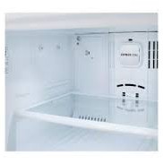 R&eacute;frig&eacute;rateur de 30" / 20,2 Pi&sup3; &agrave; Cong&eacute;lateur Sup&eacute;rieur Argent Platine *PRODUIT NEUF* LG ( LTCS20020V )