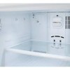 R&eacute;frig&eacute;rateur de 30 po / 20,2 Pi&sup3; &agrave; Cong&eacute;lateur sup&eacute;rieur Blanc LG ( LTCS20020W )