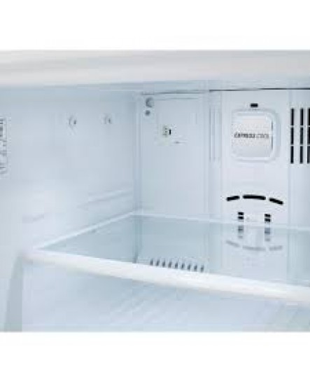 Réfrigérateur de 30 po / 20,2 Pi³ à Congélateur supérieur Blanc LG ( LTCS20020W )