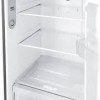 R&eacute;frig&eacute;rateur &agrave; cong&eacute;lateur sup&eacute;rieur de 24" / 11 pi&sup3; &agrave; profondeur de comptoir en acier inoxydable LG ( LTNC11131V )