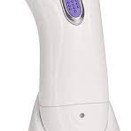 Rasoir pour Femmes Sec / Humide Rechargeable *PRODUIT NEUF* Conair ( LWD390ALIC )