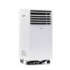 Climatiseur Portable 3 en 1 de 8 000 BTU Midea ( MAP08R1CWT )