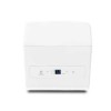 Climatiseur Portable 3 en 1 de 8 000 BTU Midea ( MAP08R1CWT )