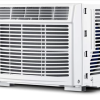 Climatiseur de fen&ecirc;tre de 5 000 BTU Midea ( MAW05M1BWT )