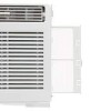 Climatiseur de fen&ecirc;tre de 5 000 BTU Midea ( MAW05M1WWT )