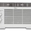 Climatiseur de fen&ecirc;tre de 5 000 BTU Midea ( MAW05M1WWT )