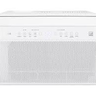 Climatiseur De Fen&ecirc;tre Intelligent De 8 000 BTU &Agrave; Onduleur En Forme De U Midea ( MAW08V1QWT )