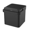 D&eacute;shumidificateur Cube Smart 50 pintes Noir Midea ( MC50MSKBA3RCM )