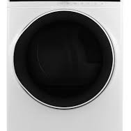 S&eacute;cheuse de 8 pi&sup3; Blanche Midea ( MLE52N4AWW )