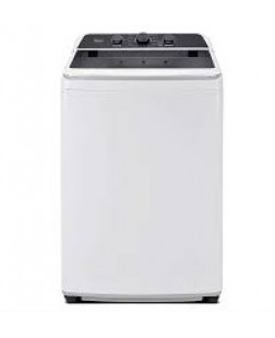 Laveuse à Chargement par le Haut de 4,7 pi3 / 27" Blanche Midea ( MLTW47A5BWW )