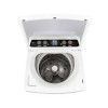Laveuse &agrave; Chargement par le Haut de 4,7 pi&sup3; / 27" Blanche Midea ( MLV47C3AWW )