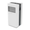 Climatiseur Portatif 3 en 1 de 8 000 BTU Midea ( MP05DRWBA3RCM )