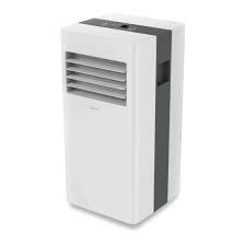 Climatiseur Portatif 3 en 1 de 8 000 BTU Midea ( MP05DRWBA3RCM )