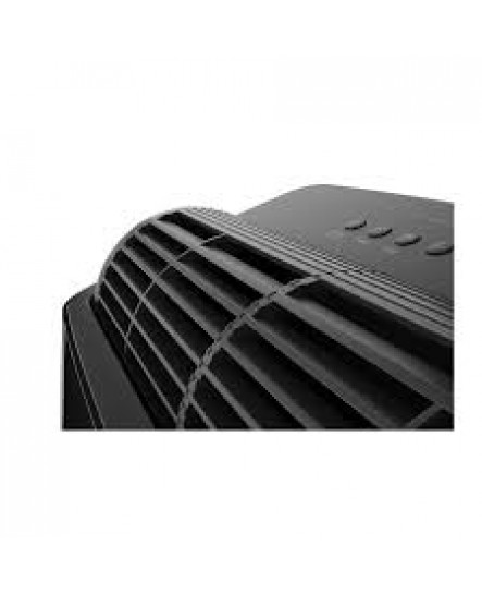 Climatiseur Portatif DUO Intelligent 12 000 BTU/10 000 BTU SACC avec Inverseur Noir Midea ( MP10SVKBA3RCM )