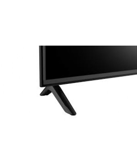 LED 55" UHD 4K Roku Smart Magnavox ( MRTU5510 )