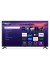 LED 55" UHD 4K Roku Smart Magnavox ( MRTU5510 ) 