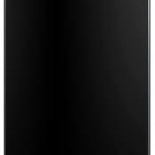 Cong&eacute;lateur Vertical de 3 pi&sup3; / 20" Noir *PRODUIT NEUF* Midea ( MRU03M2ABB )