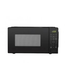 Four &agrave; Micro-Ondes de Comptoir de 1.1 pi&sup3; Noir Mainstays ( MS8436193153-03 )