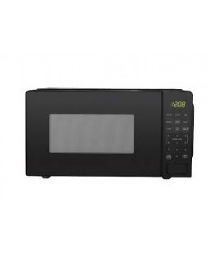 Four &agrave; Micro-Ondes de Comptoir de 1.1 pi&sup3; Noir Mainstays ( MS8436193153-03 )