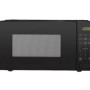 Four &agrave; Micro-Ondes de Comptoir de 1.1 pi&sup3; Noir Mainstays ( MS8436193153-03 )