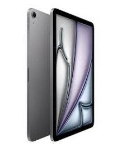 iPad Air 11" / 128 Go avec Wi-Fi 6e génération Gris Cosmique Apple ( MUWC3CL/A )