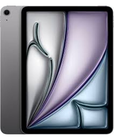 iPad Air 11" / 128 Go avec Wi-Fi 6e génération Gris Cosmique Apple ( MUWC3CL/A )