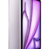 iPad Air 11" / 128 Go avec Wi-Fi 6e g&eacute;n&eacute;ration Violet Apple ( MUWF3CL/A )
