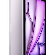 iPad Air 11" / 128 Go avec Wi-Fi 6e g&eacute;n&eacute;ration Violet Apple ( MUWF3CL/A )