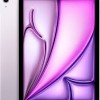 iPad Air 11" / 128 Go avec Wi-Fi 6e g&eacute;n&eacute;ration Violet Apple ( MUWF3CL/A )