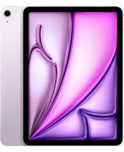 iPad Air 11" / 128 Go avec Wi-Fi 6e génération Violet Apple ( MUWF3CL/A )