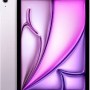 iPad Air 11" / 128 Go avec Wi-Fi 6e g&eacute;n&eacute;ration Violet Apple ( MUWF3CL/A )