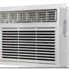 Climatiseur de fen&ecirc;tre de 12 000 BTU Midea ( MW12ECWBA2RCM )