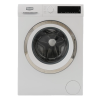 Laveuse Compacte &agrave; Chargement Frontal de 2,2 pi&sup3; Blanche Marathon ( MWM2214W )