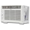 Climatiseur de fen&ecirc;tre de 5 000 BTU Midea ( MWMW050CM1A )
