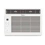 Climatiseur de fen&ecirc;tre de 6 000 BTU Midea ( MWMWT060CR1A )