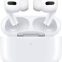 AirPods Pro &Eacute;couteurs Boutons 100 % Sans Fil &agrave; Suppression du Bruit Blanc Apple ( MWP22AM/A )