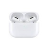 AirPods Pro &Eacute;couteurs Boutons 100 % Sans Fil &agrave; Suppression du Bruit Blanc Apple ( MWP22AM/A )